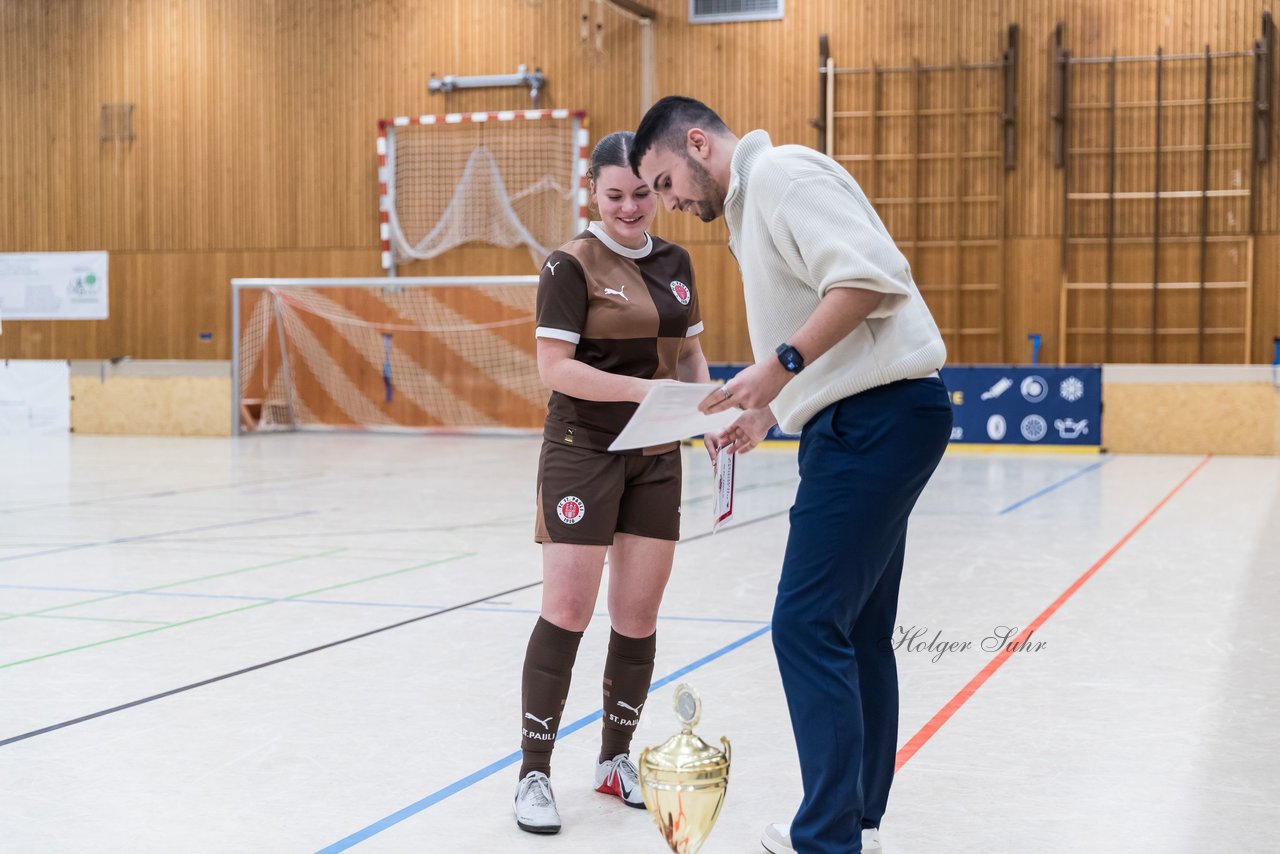 Bild 57 - Wahlstedter Wintercup